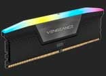 VENGEANCE RGB DDR5