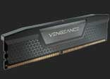 VENGEANCE DDR5