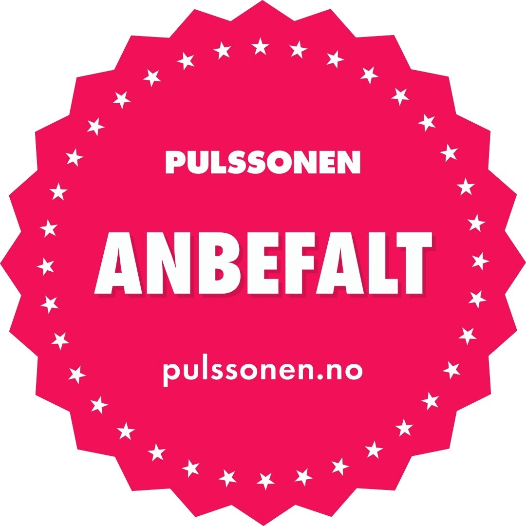 Topscorer Norway