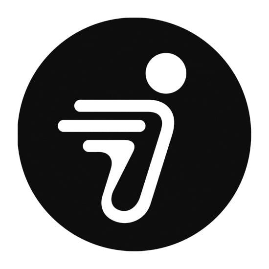 Segway-Ninebot
