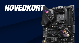 Bundkort
