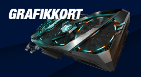 Grafikkort