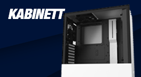 Kabinet