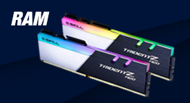 RAM
