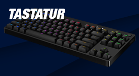 Gaming gamingkeyboard
