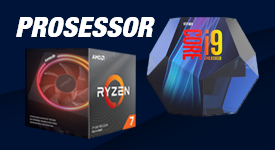 CPU