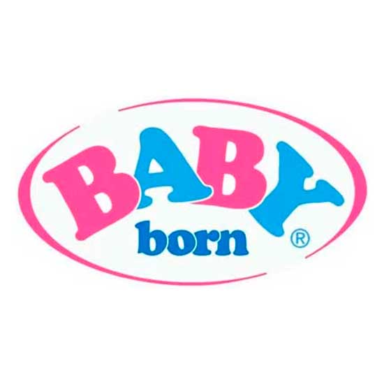 Baby Born
