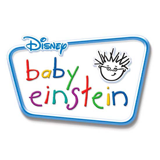 Baby Einstein