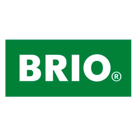 BRIO