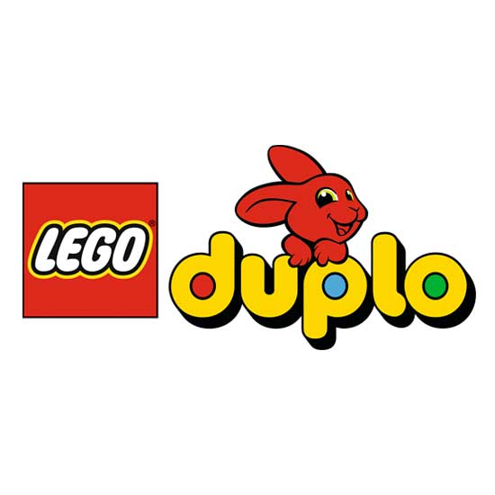 DUPLO®