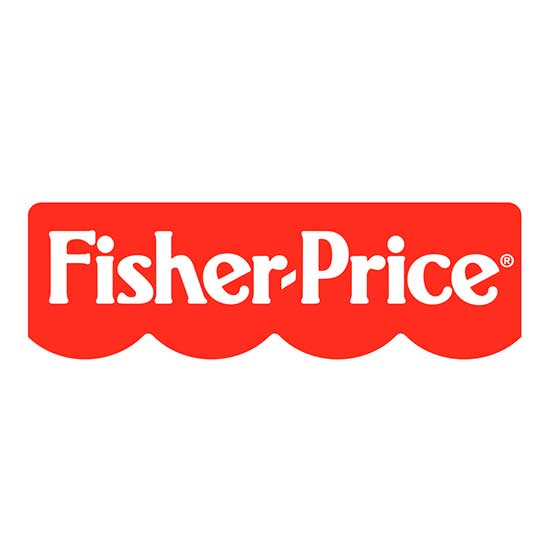 Fischer Price