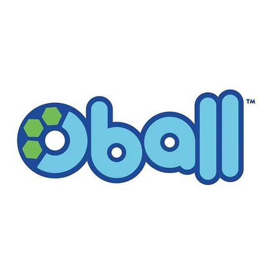 OBall