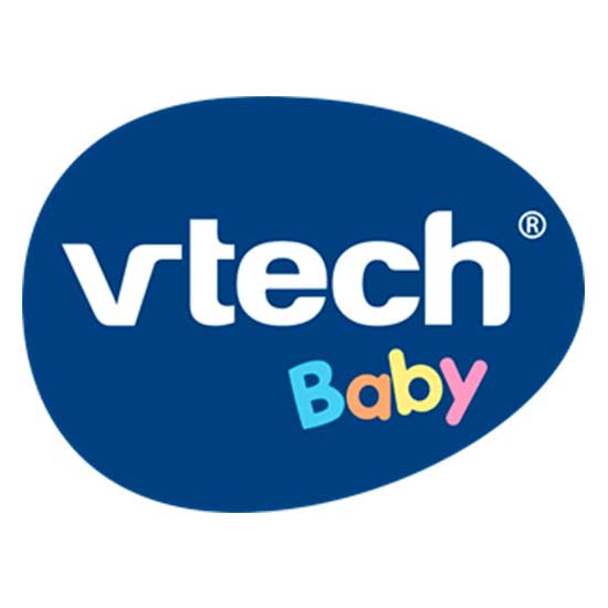 V-Tech