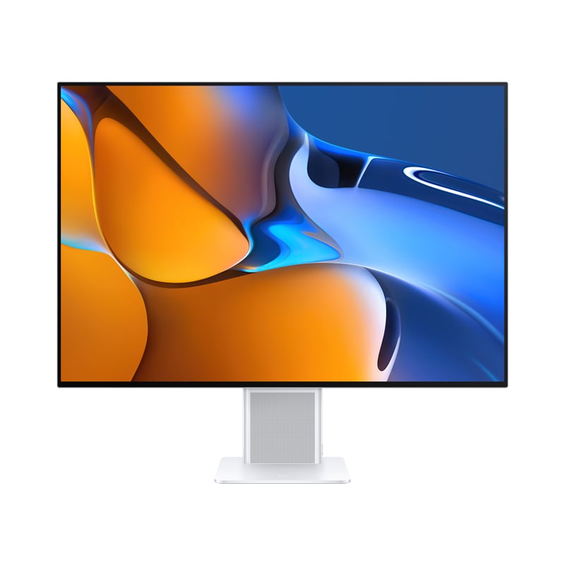 Huawei_header_MateView_Product_Image_01.jpg