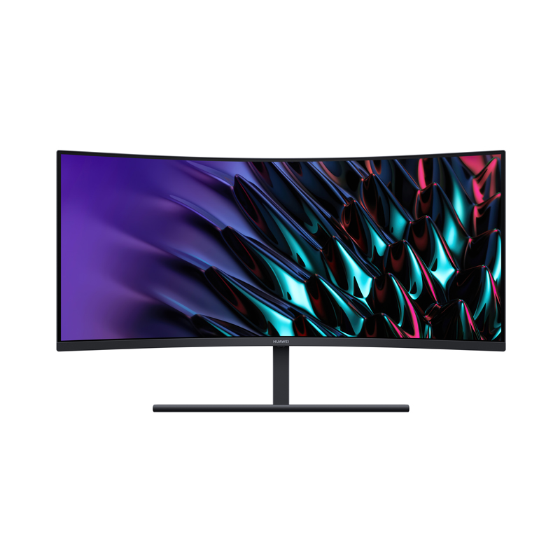 Huawei_header_MateView_Product_Image_02.jpg