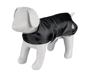 Hundeklær