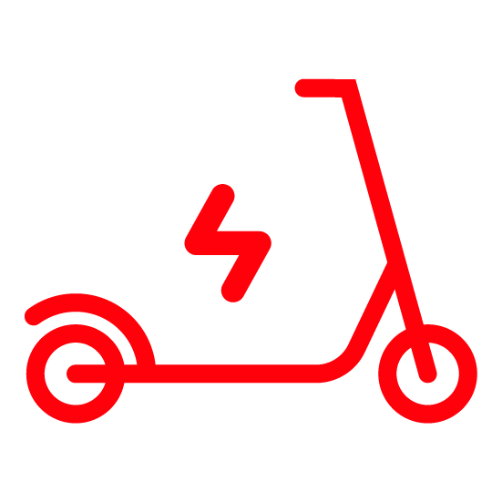 Transport