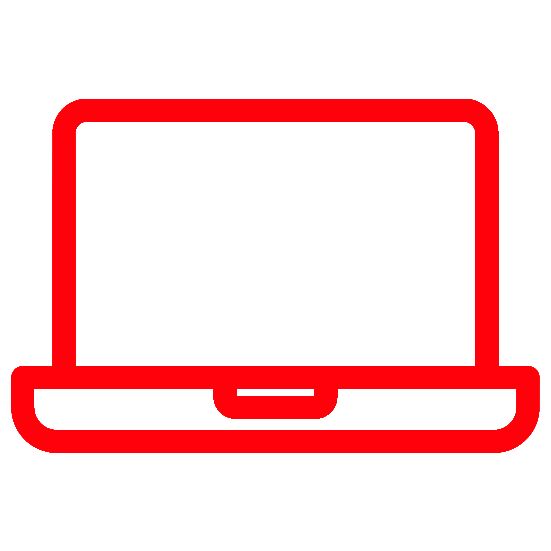 Studie PC