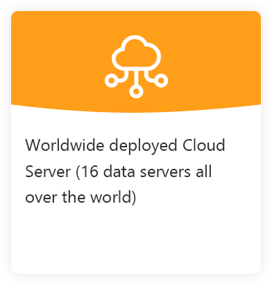 icon cloud