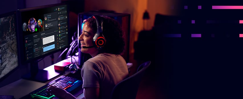 Intel Spring Game Bundle 2026 Lifestyle Image 4