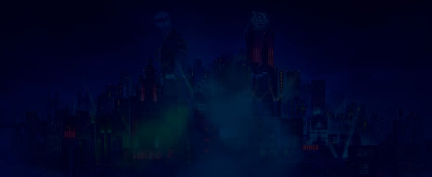 Intel Spring Game Bundle 2026 Lifestyle Image 6