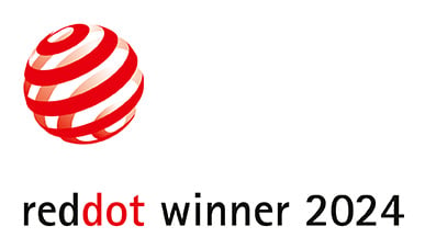 reddot winner 2024