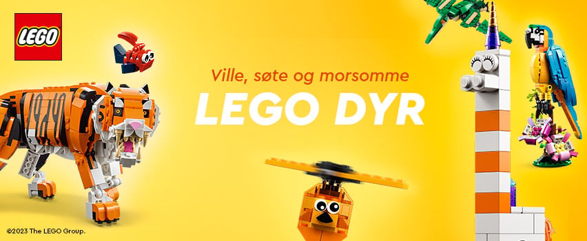 Topbanner