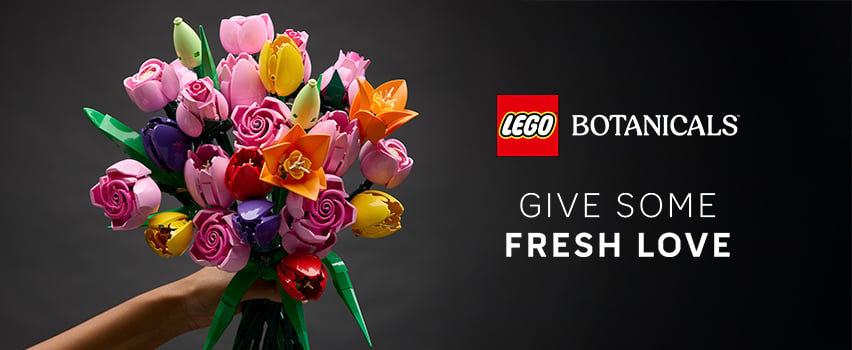 lego-flowers-banner