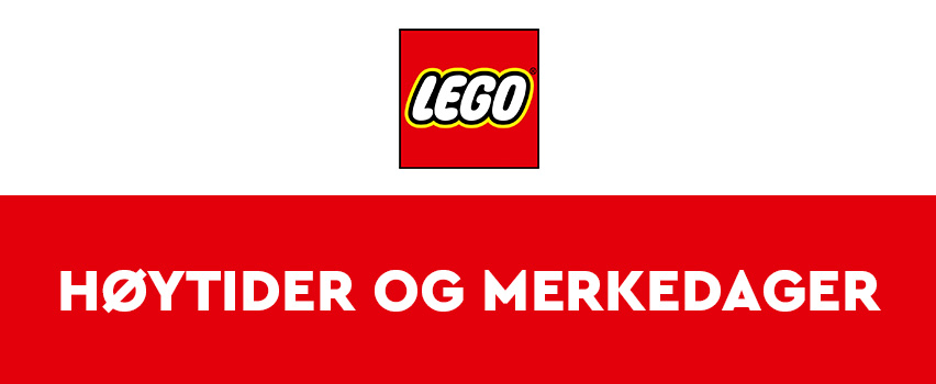 lego-season