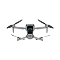 Droner