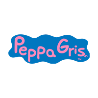 Peppa Gris