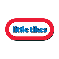 Little Tikes