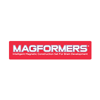 Magformers