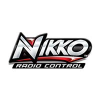 Nikko