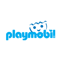 Playmobil