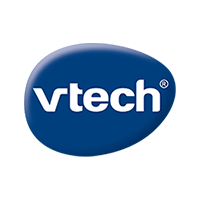 Vtech