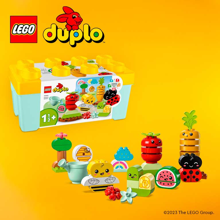 Lego-Animals-duplo