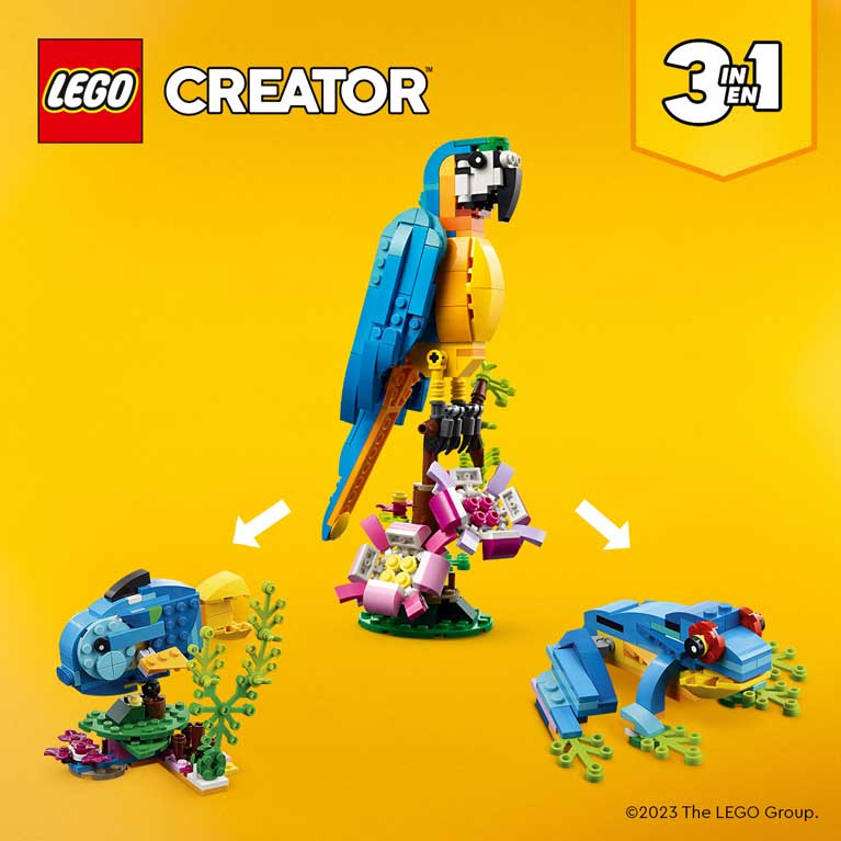 Lego-Animals-pape