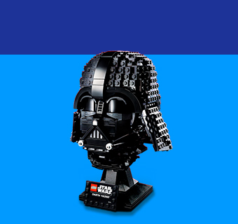 Lego Fars dag