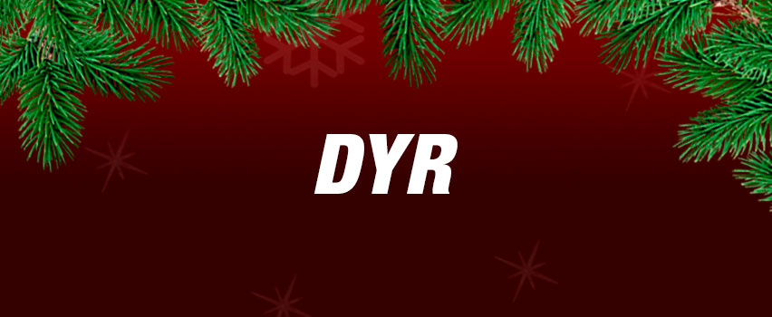 Topbanner