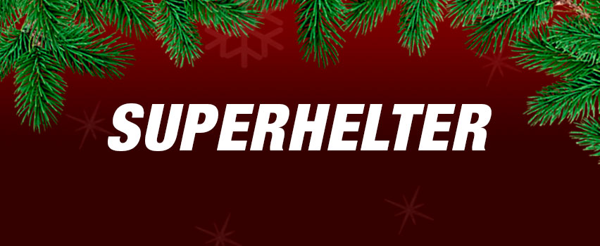 Topbanner