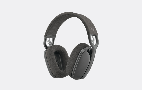 Logitech Headsets