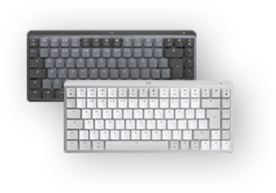MX mechanical mini