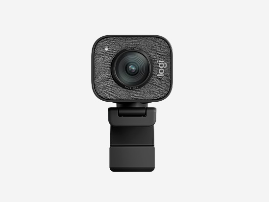 STREAMCAM