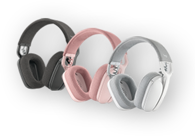 Zone vibe 100