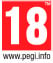 pegi-18