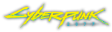 cyperpunk logo