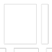 NZXT Kabinett fra i-Serien