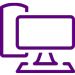 NZXT SYSTEMSTATUS