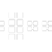 NZXT Kabelkam